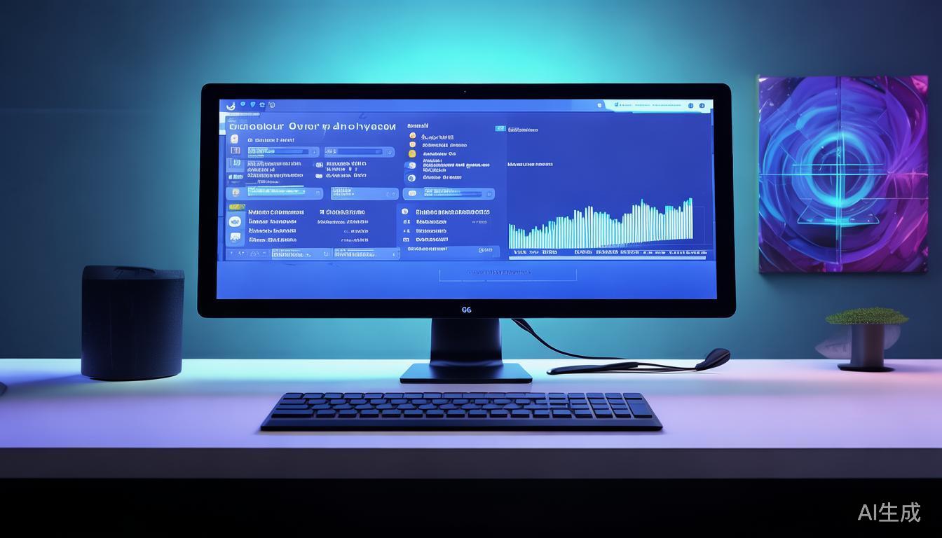 如何用imToken官网版财务策划?掌握安全、多链资产梳理与DeFi规划