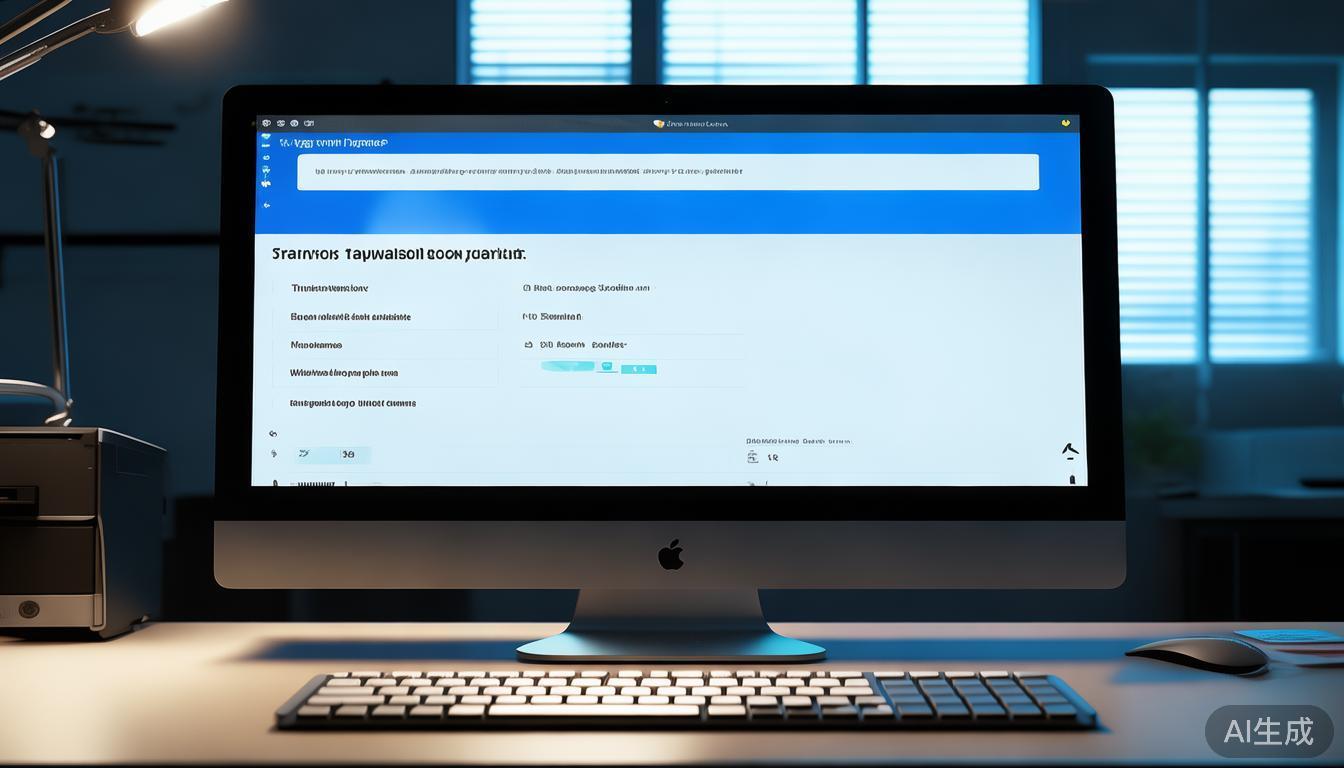 手把手教学:在imToken官网三步搞定交易记录查询,资产安全不迷路