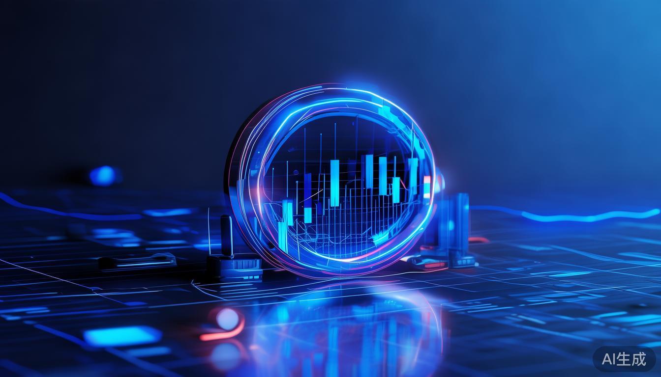 imToken新版下载:私钥管理升级,多链兼容提速,安全功能加码怎么做到的?