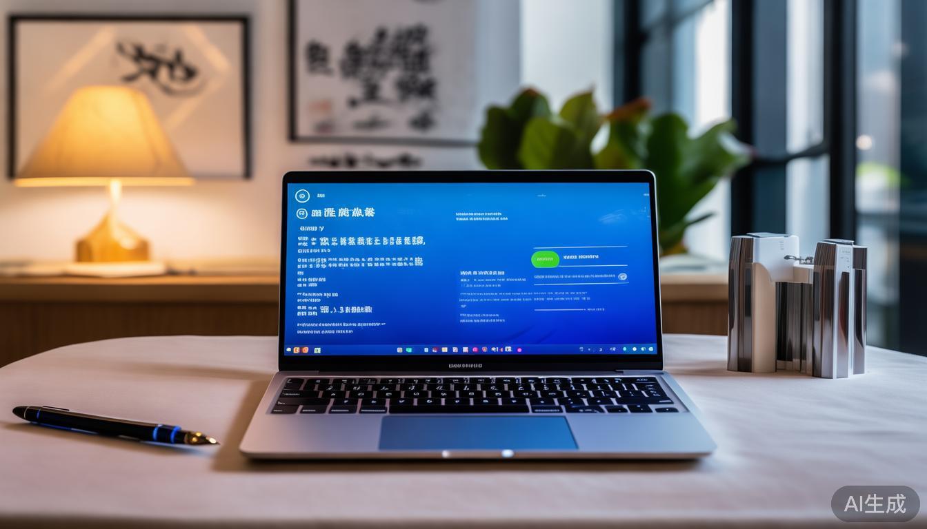 imToken下载安装必看:10条安全指南,手把手教你护好数字资产