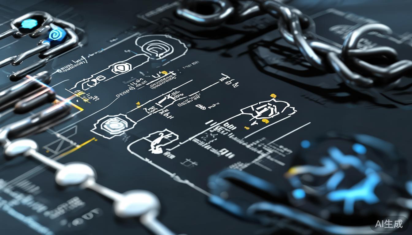 主流钱包修复核心漏洞,更新确保私钥与交易签名安全,防范资产损失