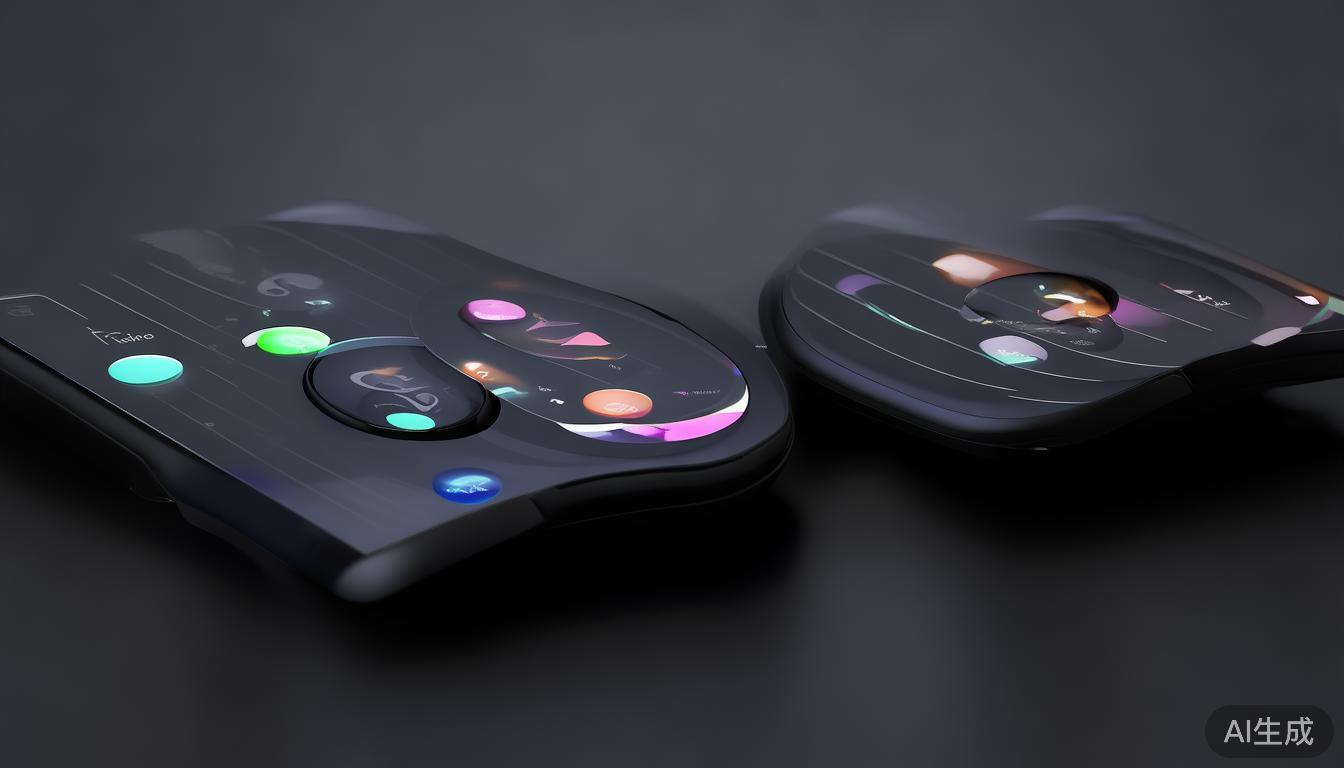 下载最新版imToken,聊聊它的无限可能:多链集成与插件化有多香?