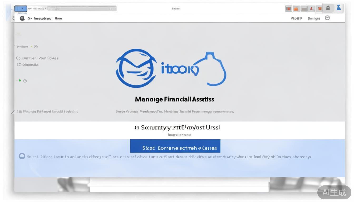 imtoken钱包 第25页