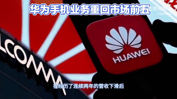 im钱包官网版如何收集市场情报？紧跟项目动态与趋势的方法