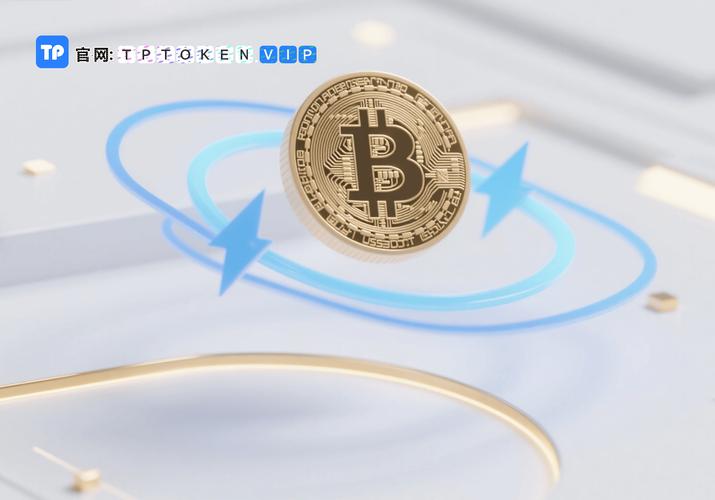 Token钱包成数字投资新标杆，便捷操作突破时空限制