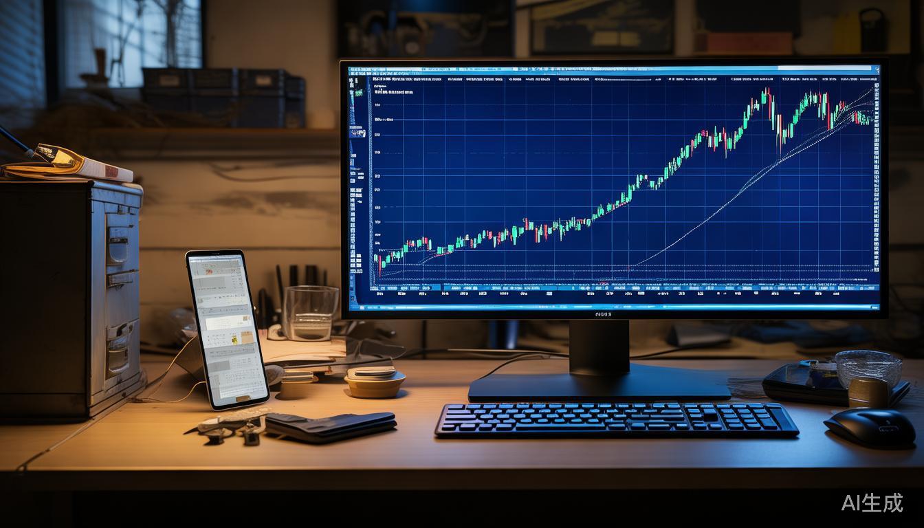 开发imToken相关应用,需精通区块链钱包技术及官方资料