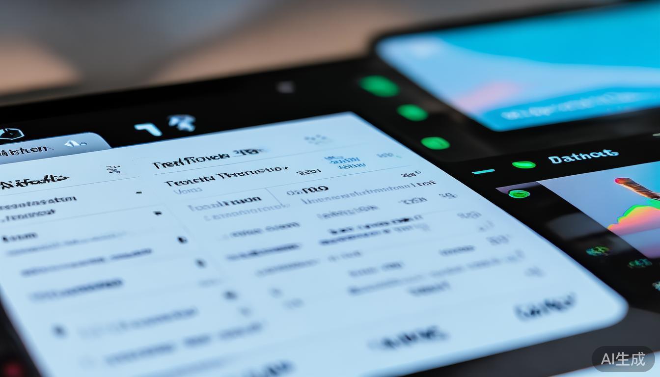 掌握imToken官网获取2.0国际版方法,有效看管虚拟财产