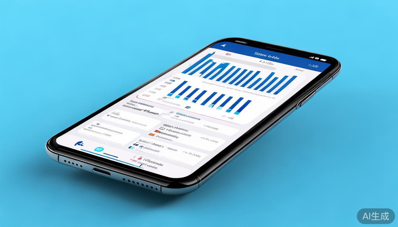 imToken官网下载2.0国际版:多链能力与强大功能,资产管理新宠