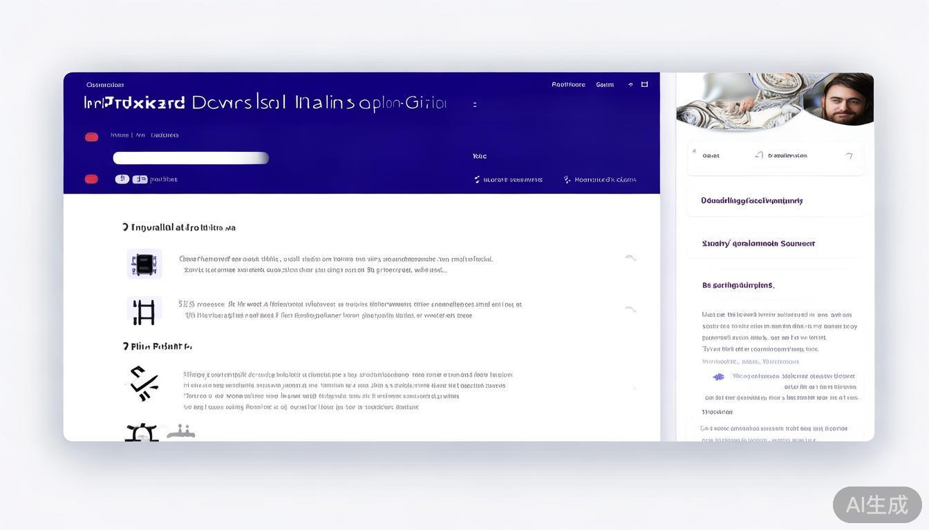 保障imToken官方网站正规性,做好防护与下载指引很关键