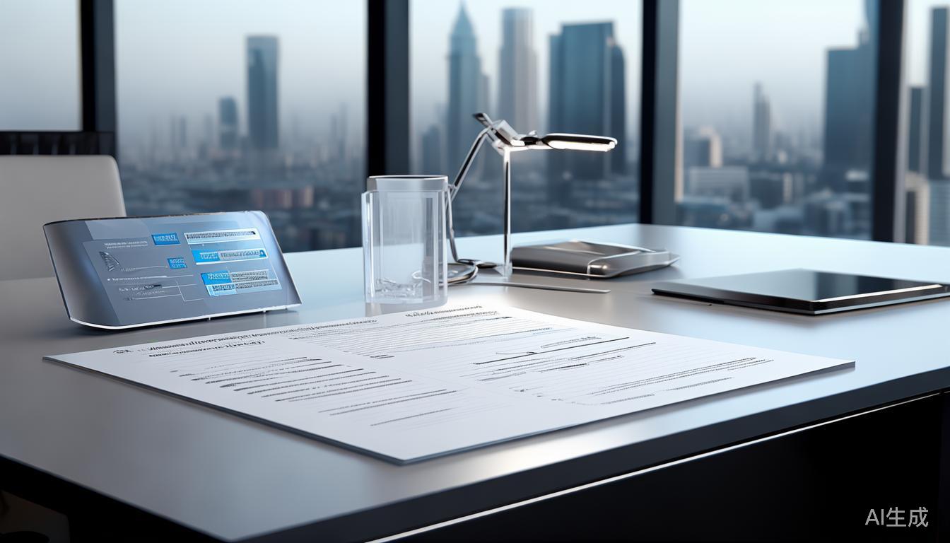 安装imToken最新版开启投资功能,填问卷确定投资方向很关键