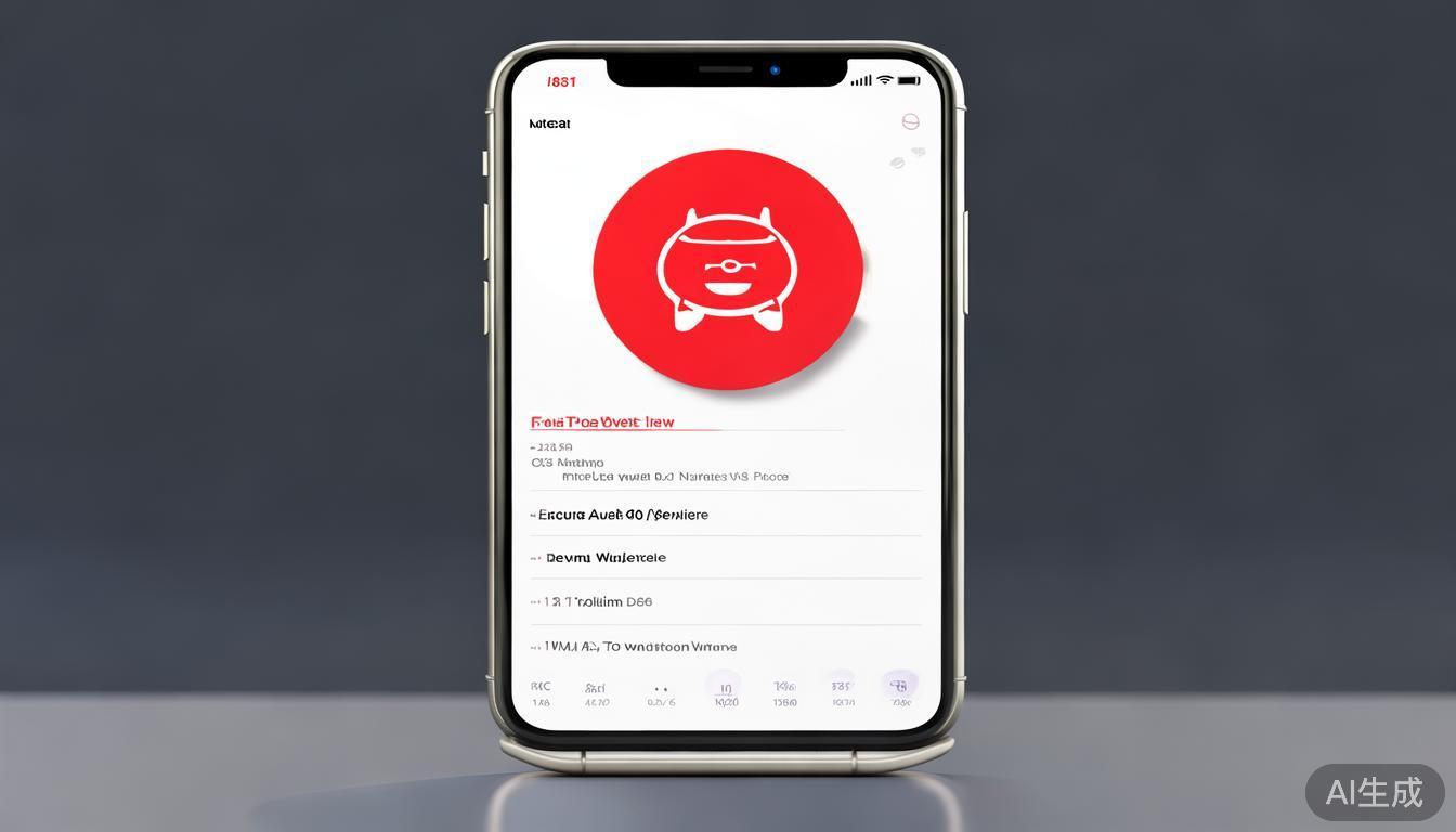 Tokenim钱包安卓版:个性化调整,提升操作感受与用户满意度