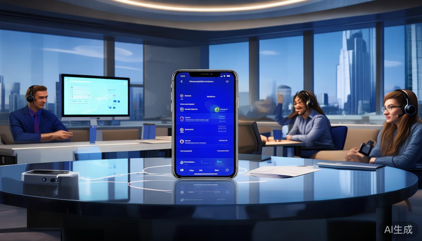 借助imToken钱包安装应用提升用户忠诚度,这些要点需注意