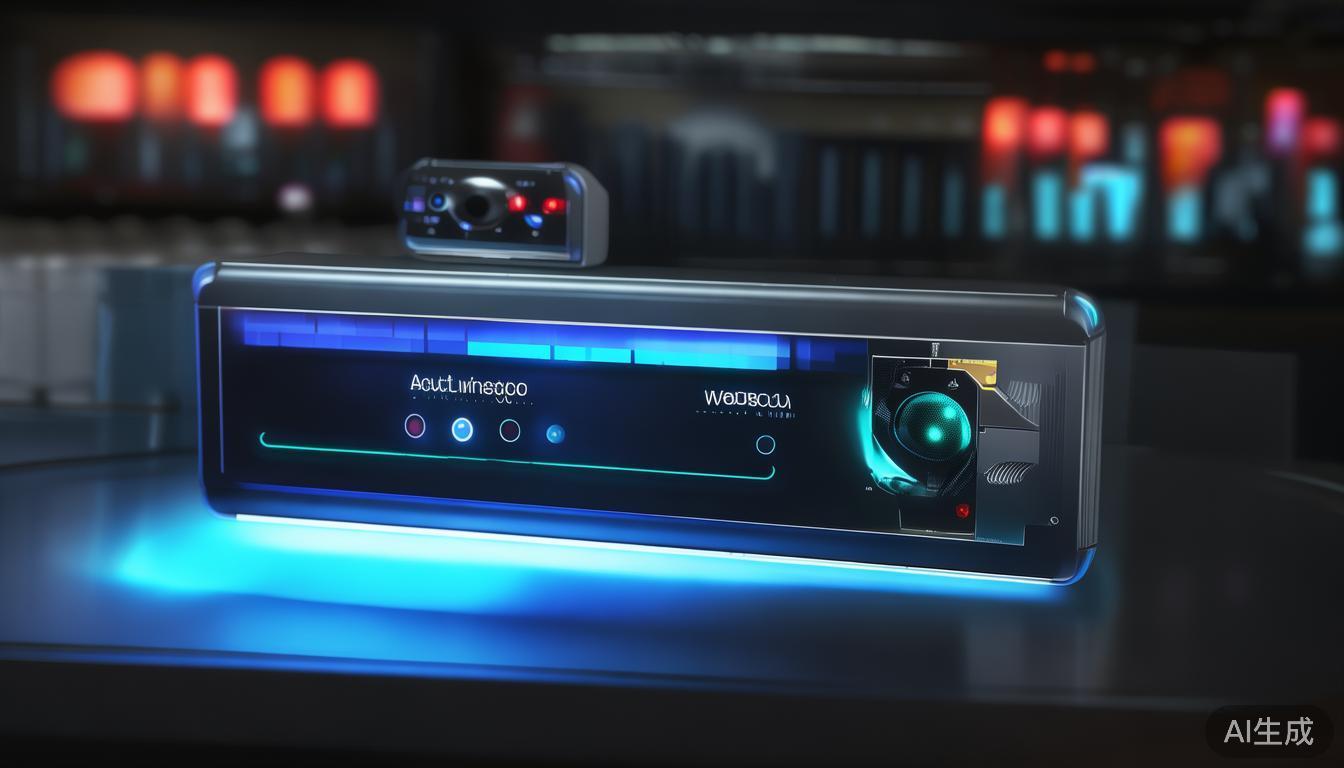 Tokenim钱包官方版市场反馈如何?功能服务能否满足需求?