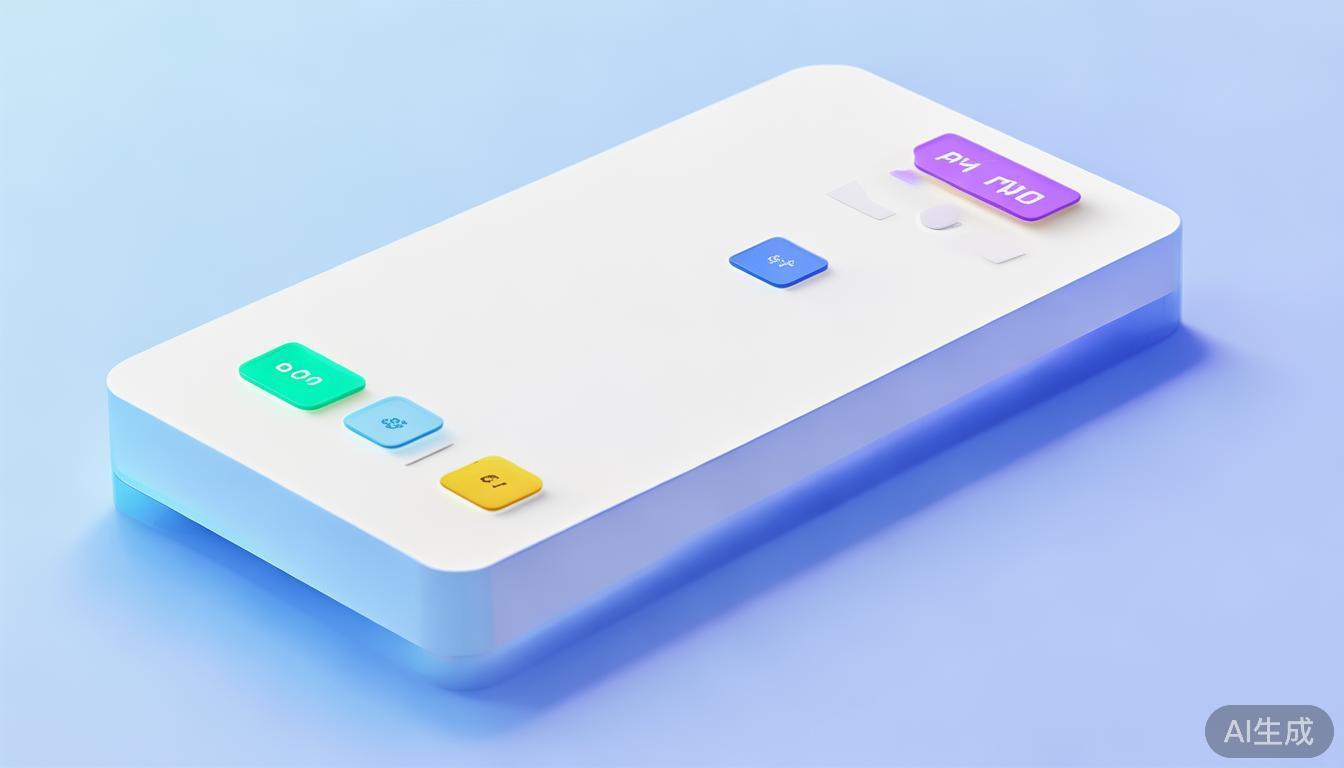 IM钱包安卓版本地化支持出色,用户适应良好是好用关键