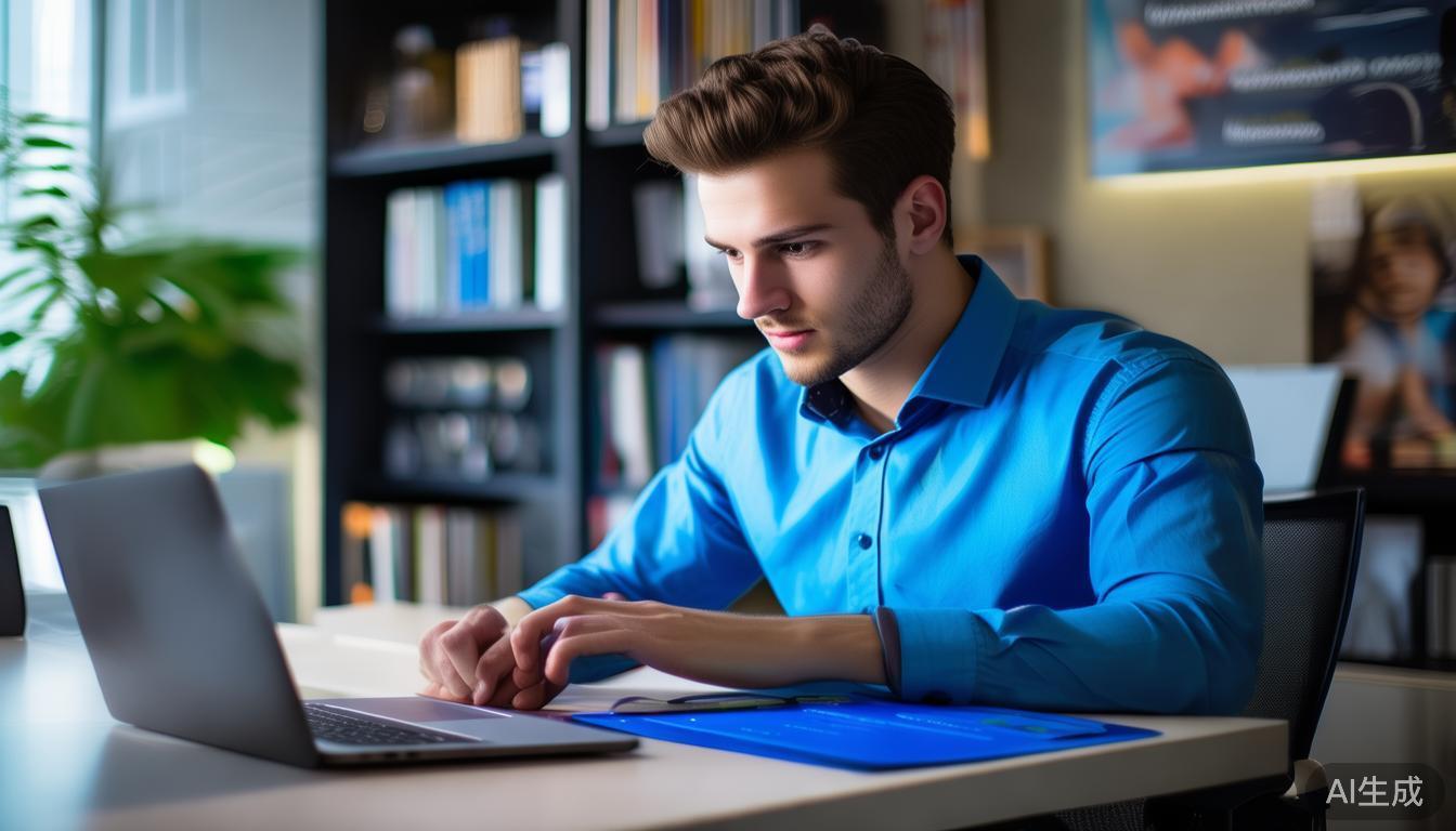 imToken 官网 1.0 版本吸引互动,明确合作目的找对伙伴