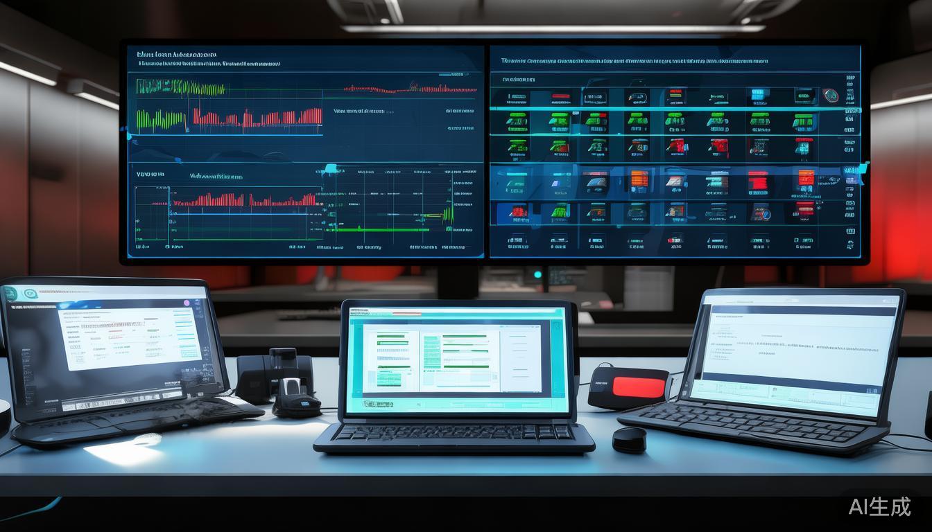 imToken数字资产保管应用:风险防范与监管方法至关重要