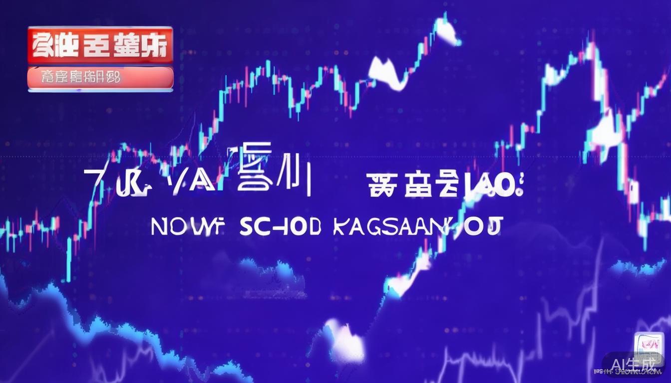 imtoken钱包 第95页