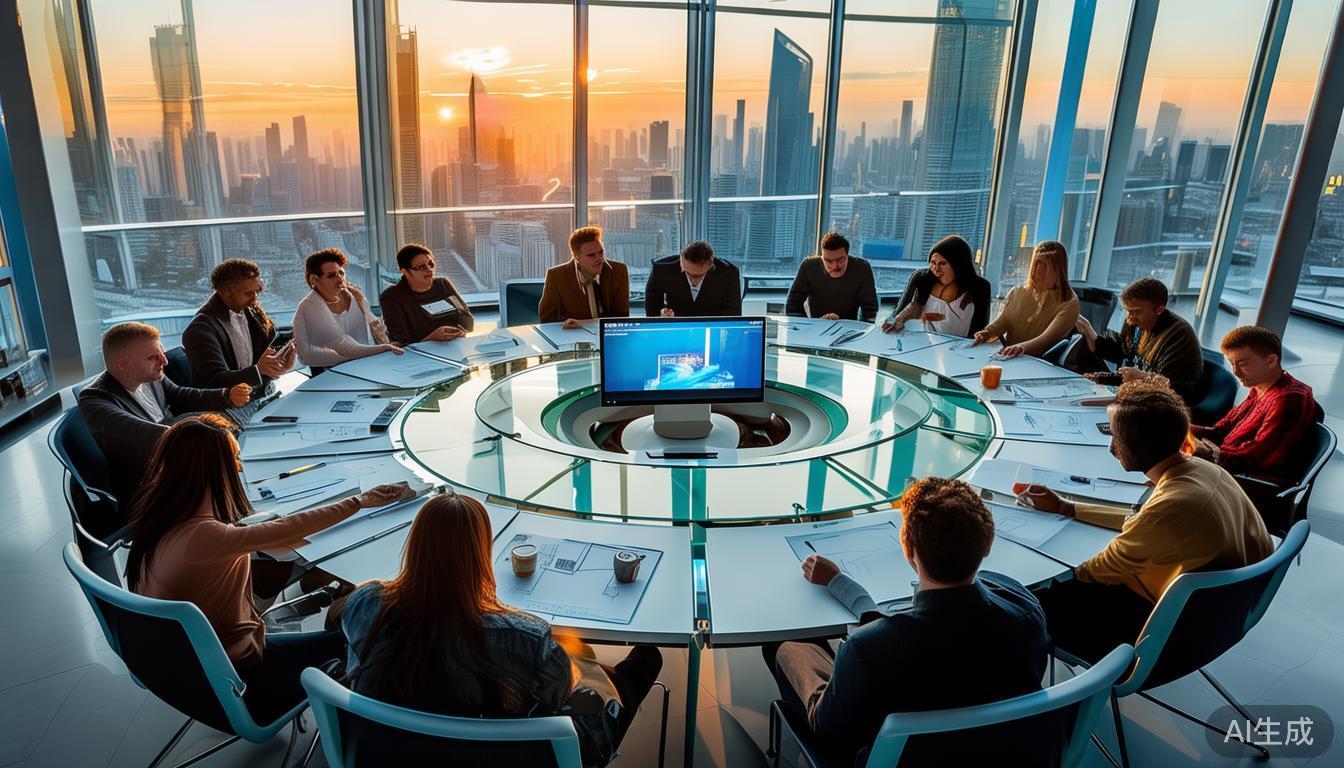 官方版token钱包投资者奖励方案,助力数字经济发展与流通