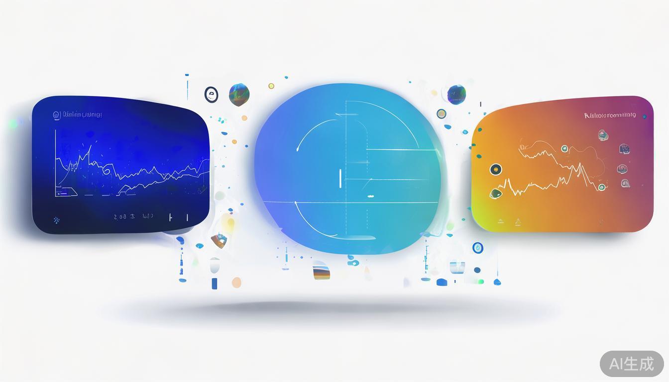 imToken钱包2.0官网：一站式服务助您高效安全管理加密资产