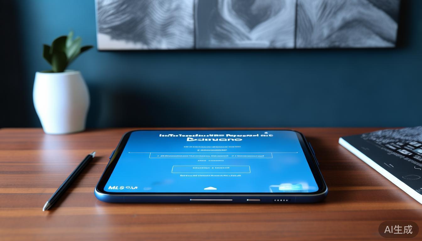 加密货币领域：如何通过官方渠道安全下载imToken 1.0钱包？