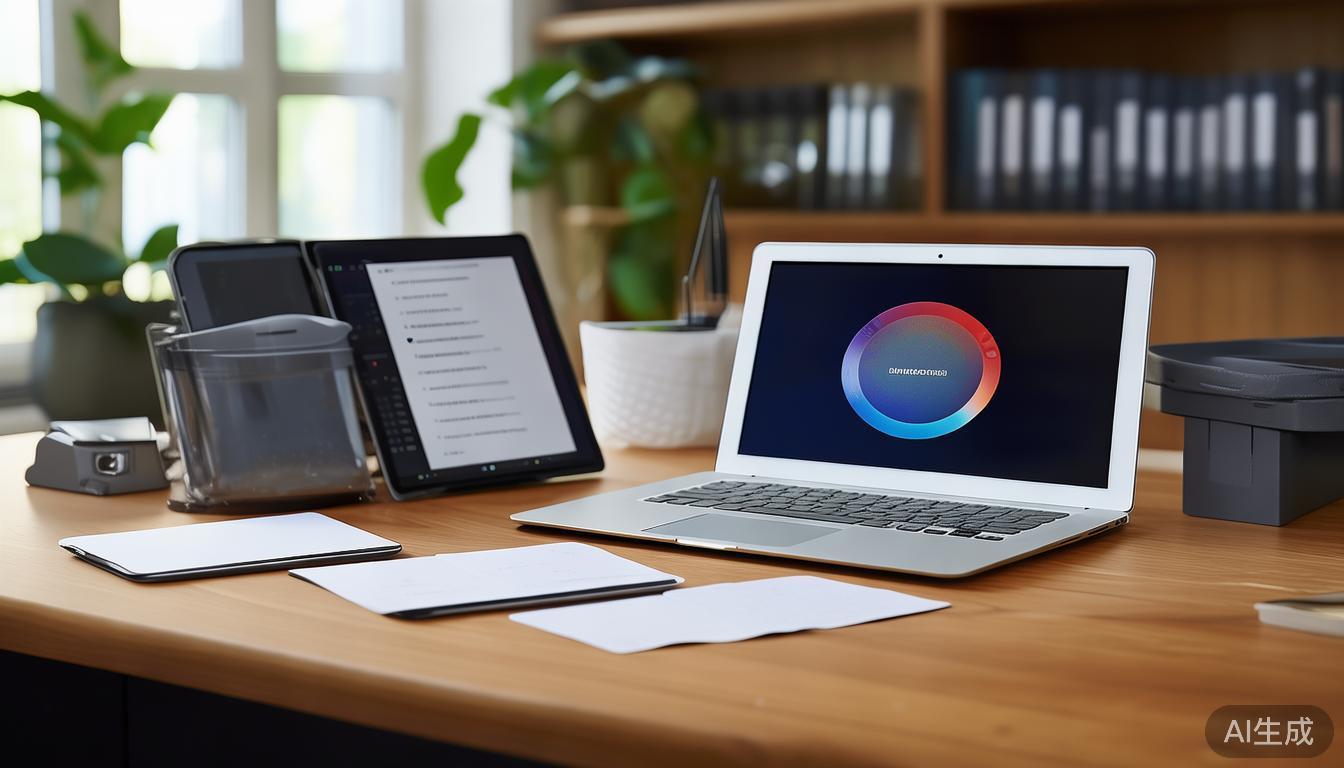 数字化时代数字资产继承引关注，imToken下载官方网址要认准