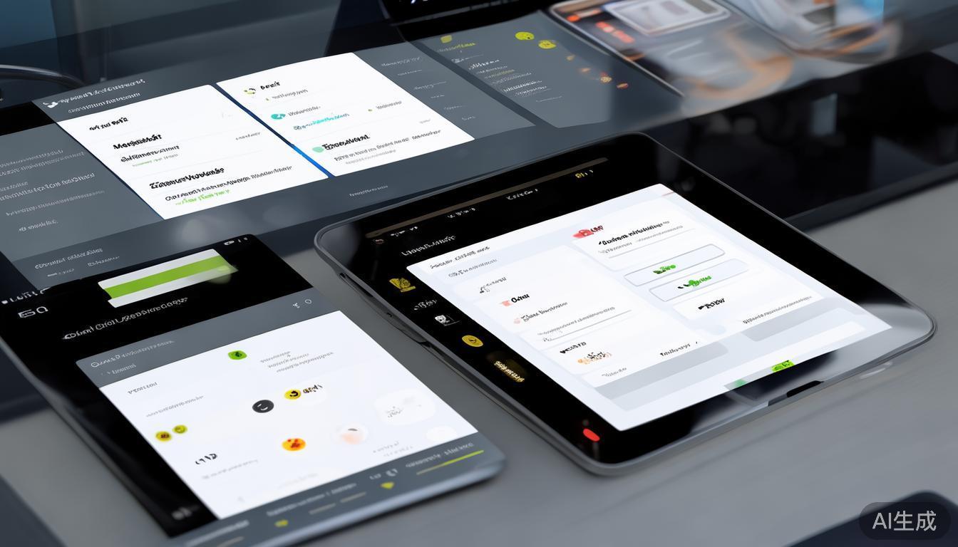 长期使用者眼中的imToken：优势明显但面临不小挑战