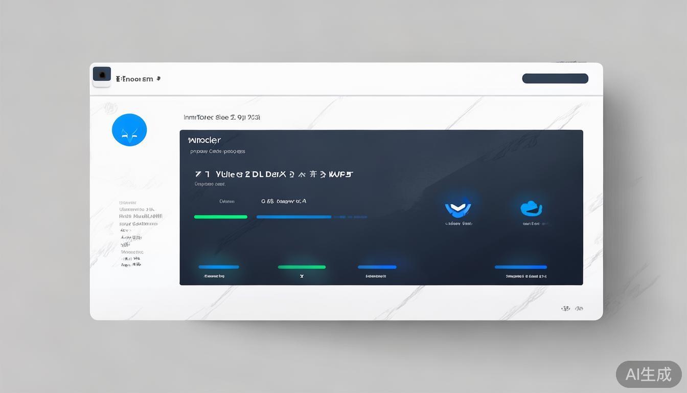 imtoken钱包 第47页