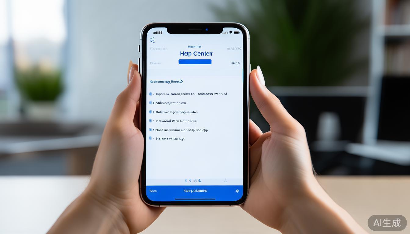 数字资产安全管理:imToken钱包官方下载及风险防范要点