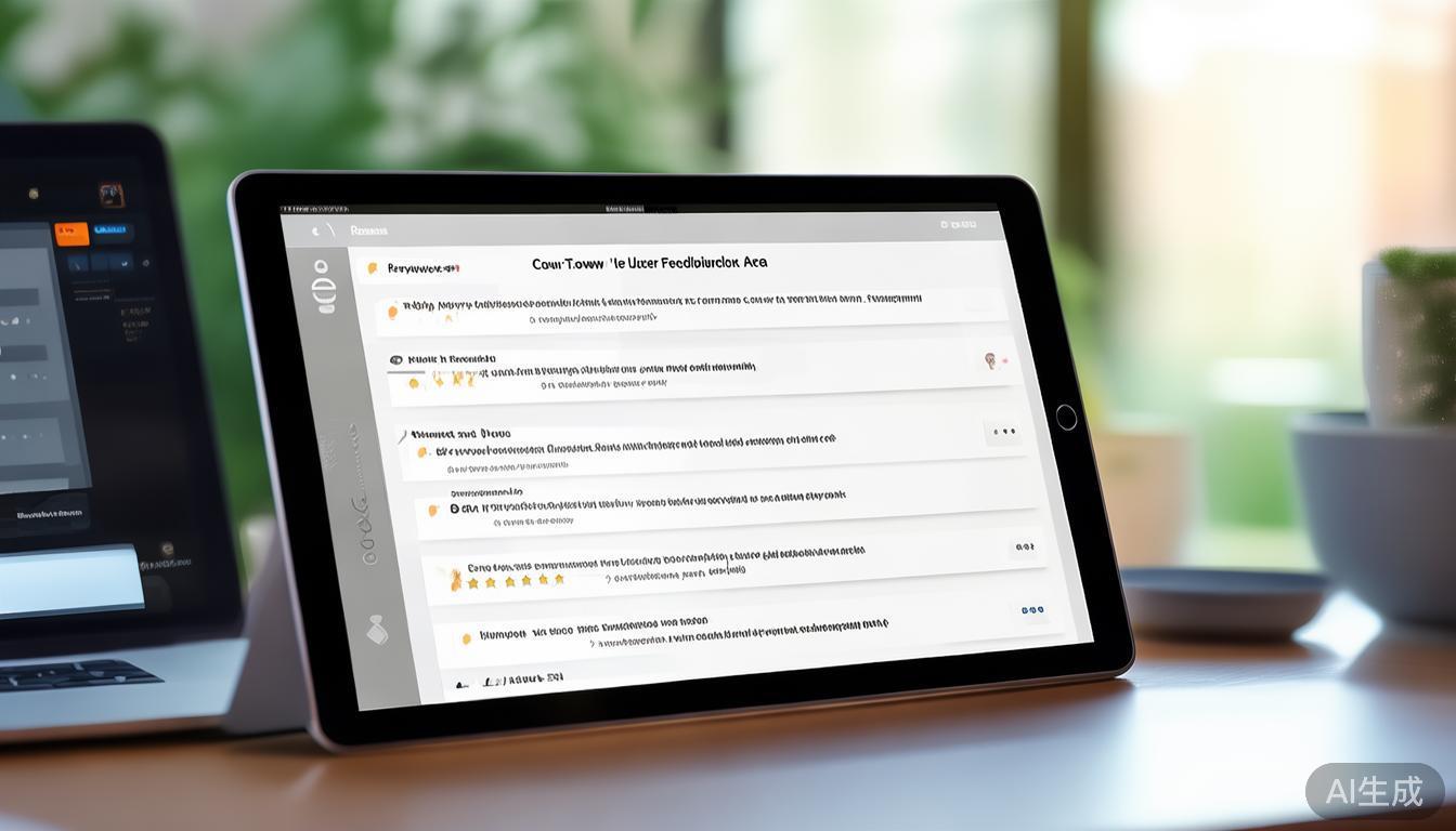 长时间用数字钱包,谈imToken安卓版顾客支持及反馈机制