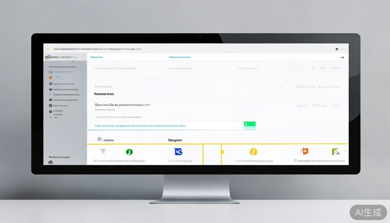 数字货币新手必看！imToken 2.0钱包下载及创建指南