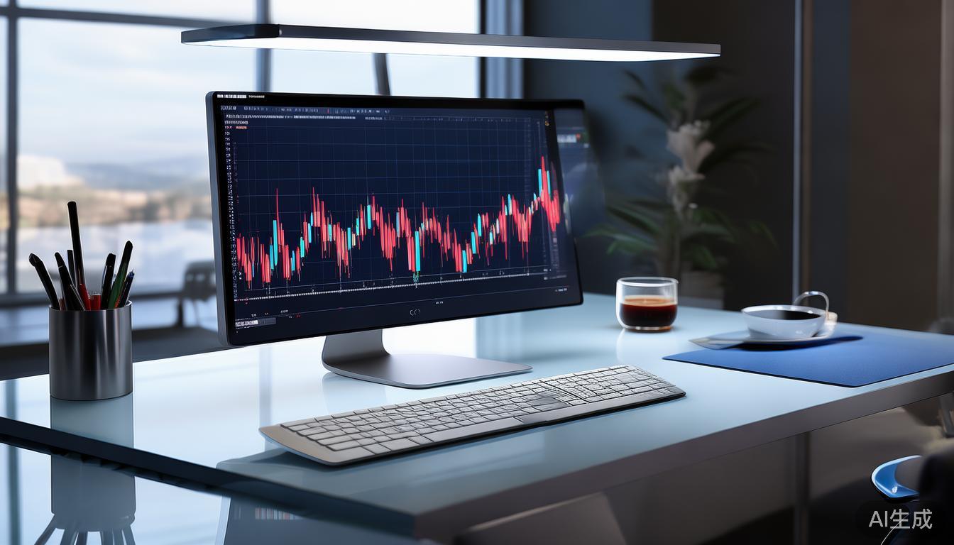 剖析imToken新地址生成数据，洞察市场情绪与资金流向