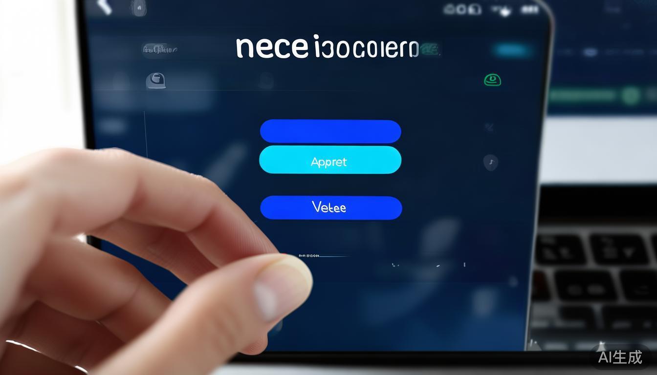 imToken免费版如何借基础功能与社区资源提升互动体验？