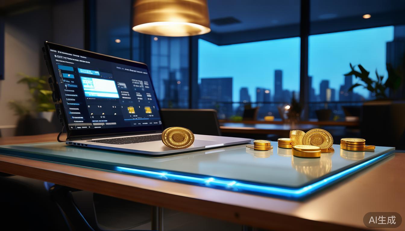 数字资产管理多年用户：imToken成数字经济关键入口，玩转DeFi构建资产体系