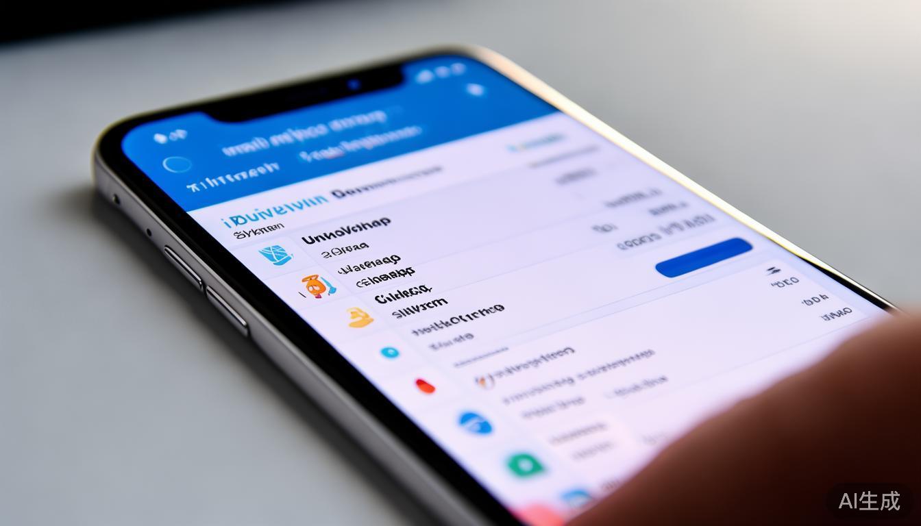 用imToken免费版手动打造稳健投资组合：从资产配置到动态平衡的实操指南
