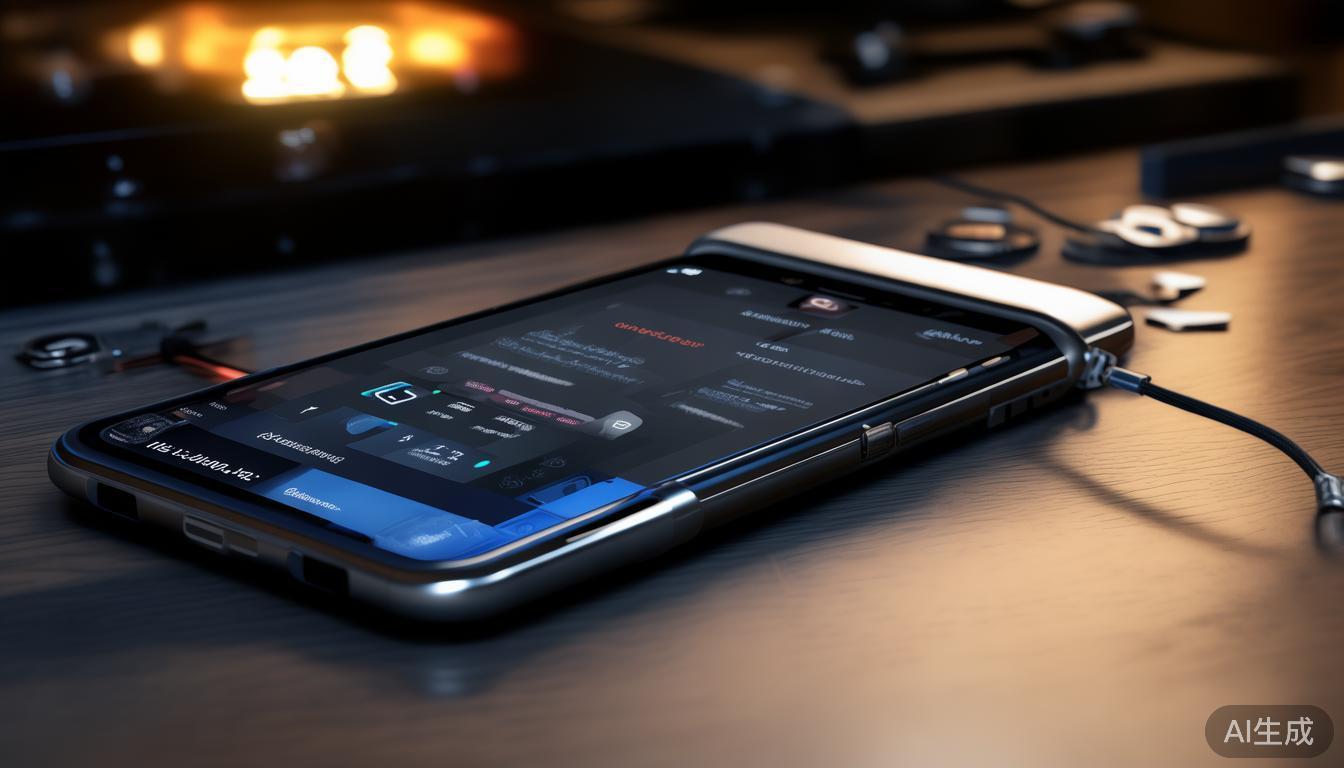 imtoken钱包 第24页