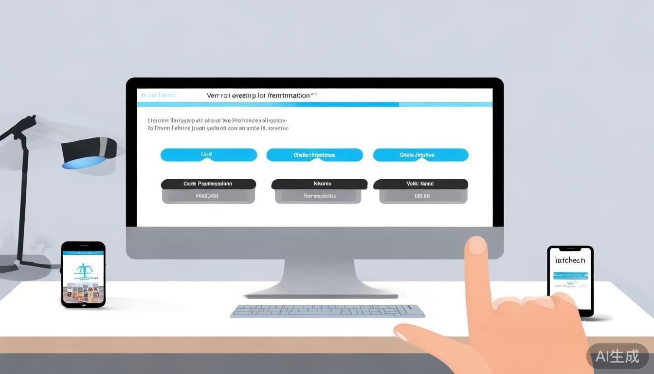 如何为imToken最新版本下载定目标、验安全，实现高质量资产管理与操作闭环？