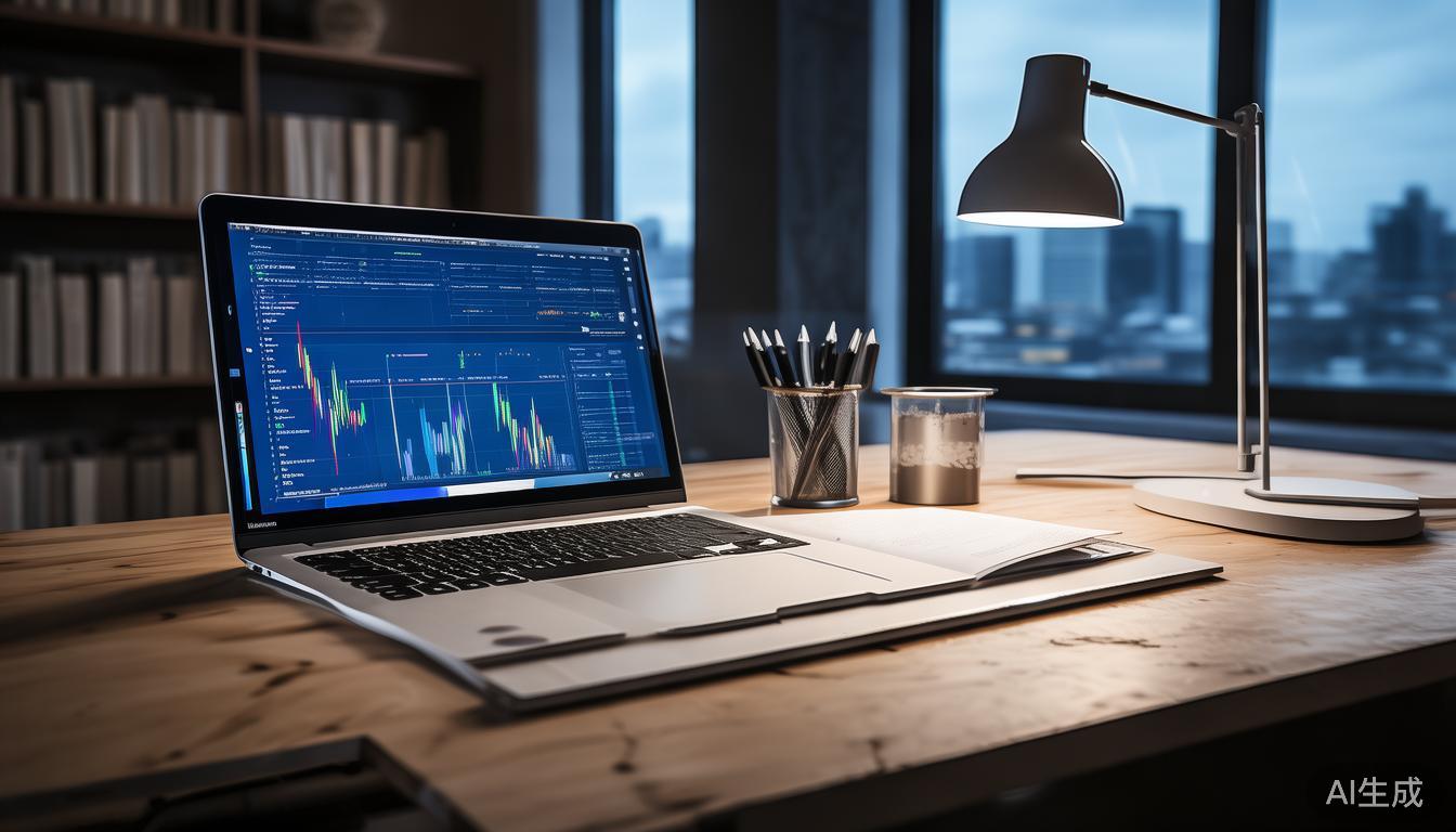 投资者必看：如何安全参与数字货币投资，警惕所谓官网版钱包风险？