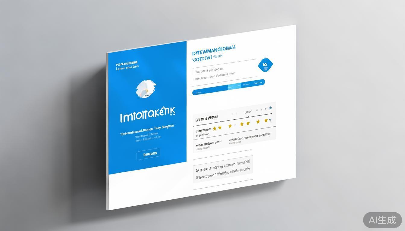 国际版钱包行为分析指南：如何从官网下载数据看透用户趋势