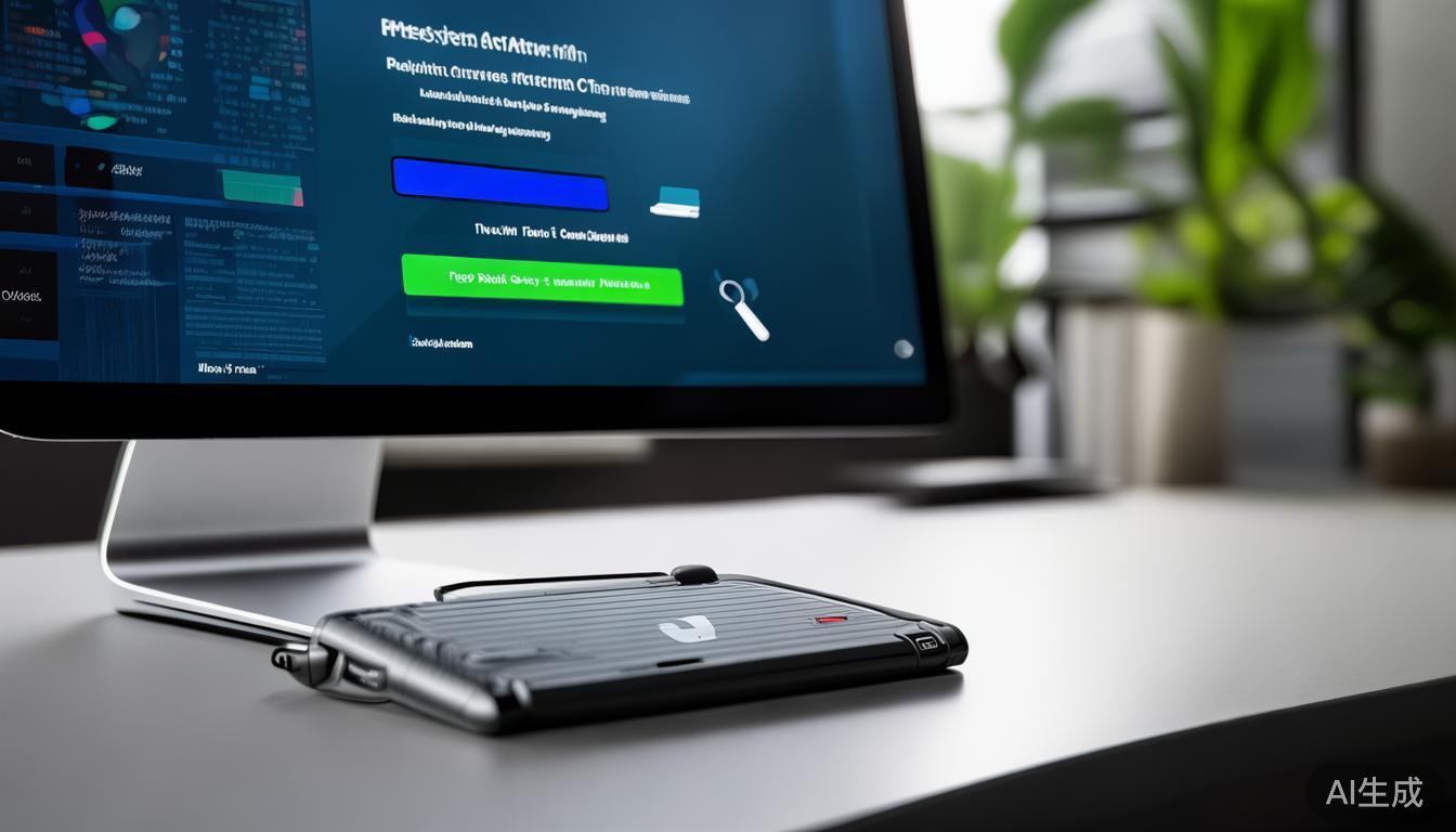 别再被误导！imToken官网核心是管钱，免费投资顾问？当心隐性风险