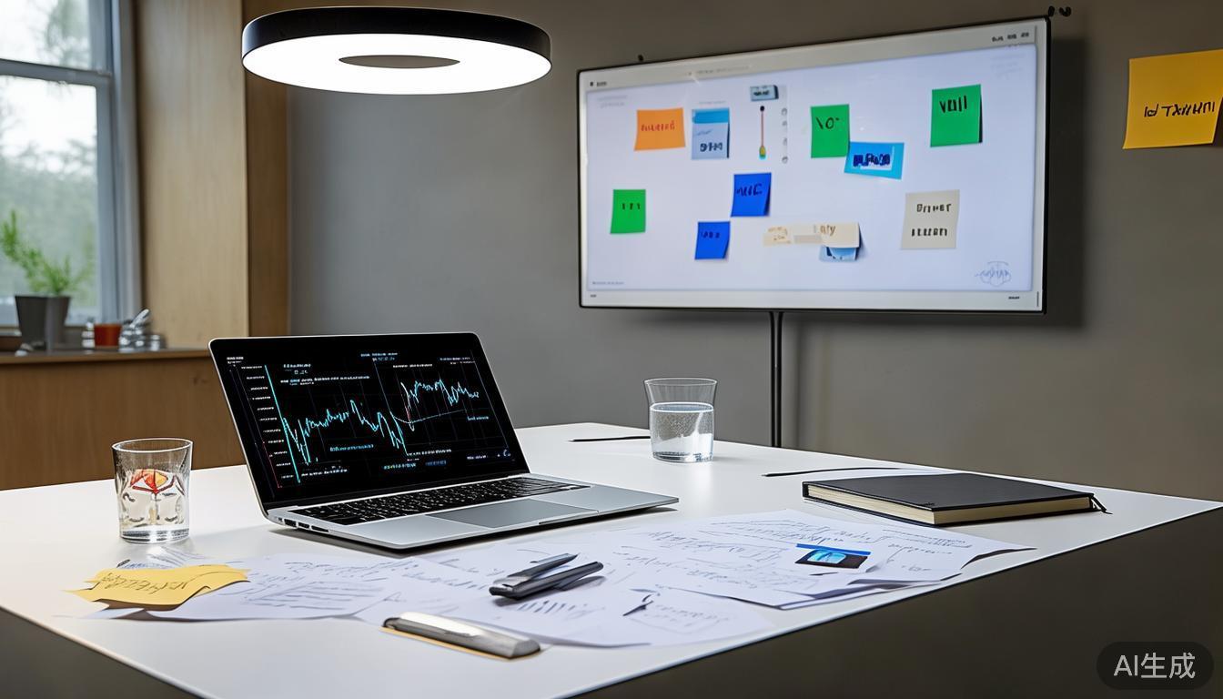 想借imToken新版提升收益?别被误导,先搞懂投资本质