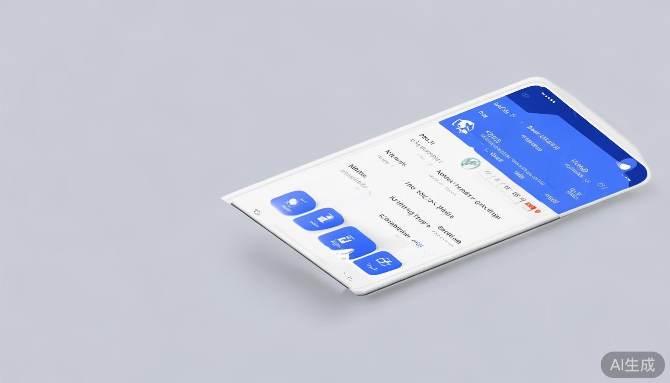 IM钱包安卓版下载前必看:安全吗?好用吗?真实体验全解析