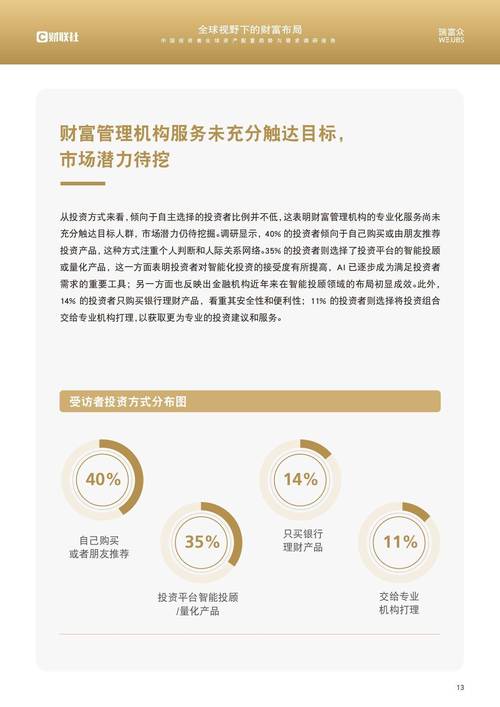 借助Tokenim正版应用，投资者如何丰富投资知识并把握市场趋势？