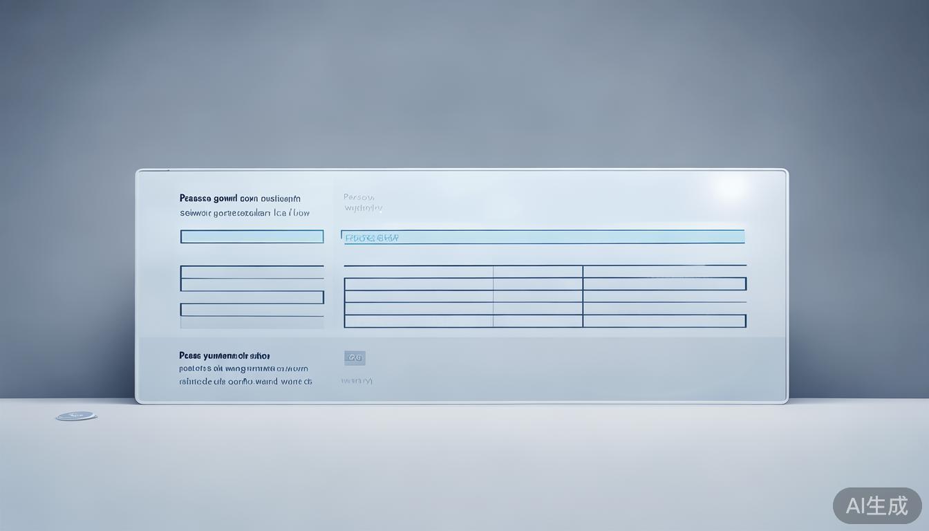 imToken钱包初次配置指南:新建钱包、设密码及保管提示全解析