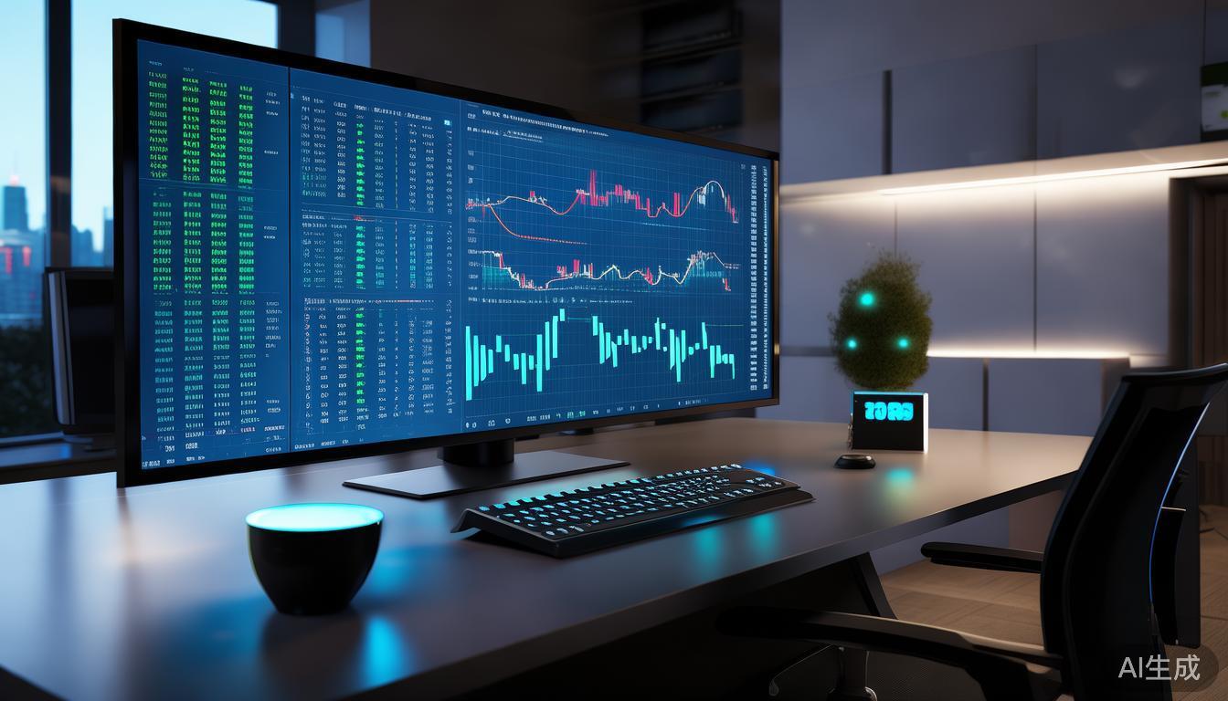 数字货币交易:imtoken新版资产同步功能,方便程度与更新速率显著提升