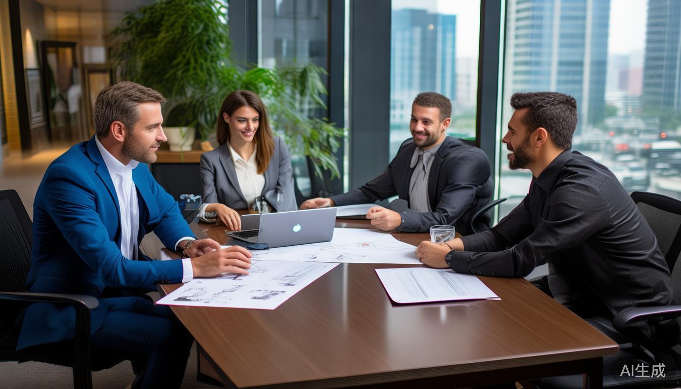 tokenim正版app助力投资稳定,指南丰富防亏损