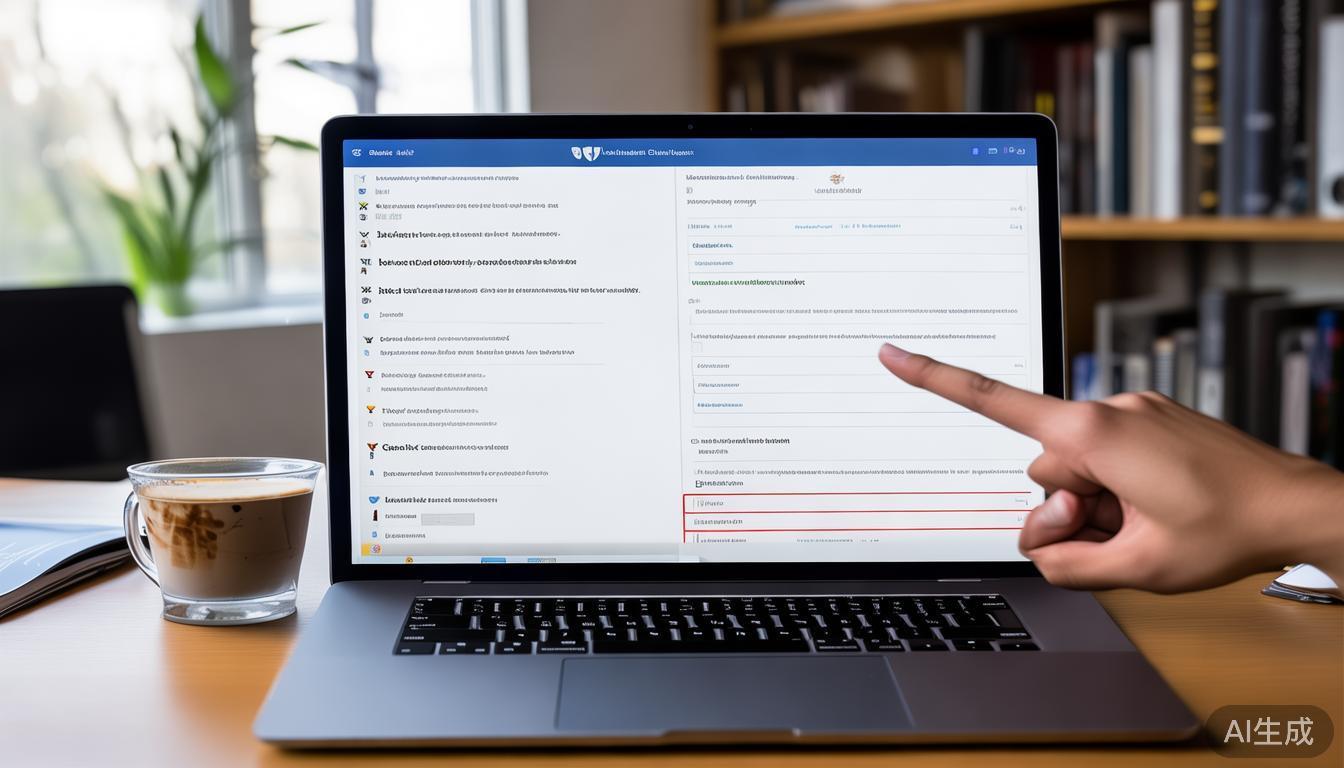 imToken官方网站版本下载需留意!选正规渠道防信息被盗