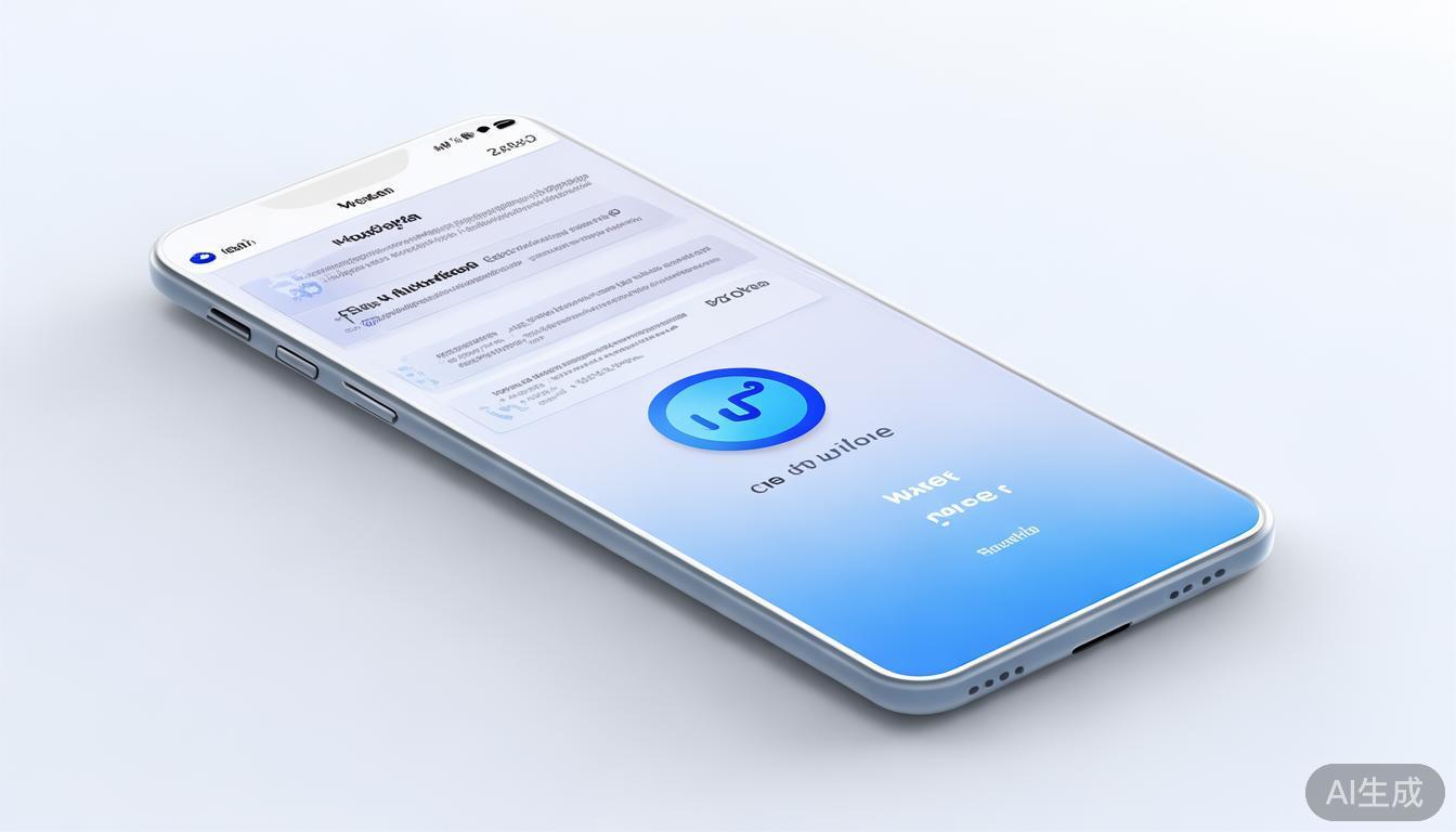 保持品牌中心理念有多重要?与imToken获取渠道关系密切