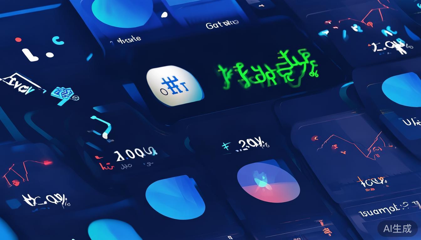 在imToken国外版获取实时行情信息的方法及作用,你知道吗?