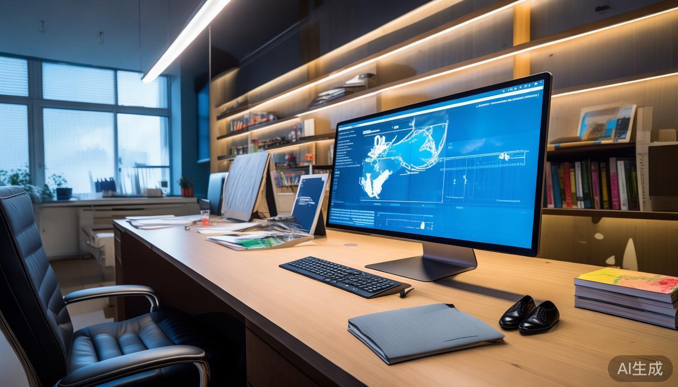 imtoken钱包 第94页