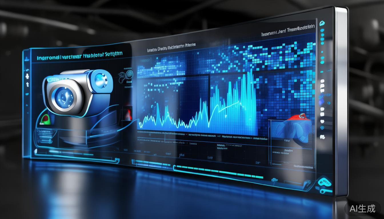 imToken官方网站:信任体系与图像检查保障用户数字财产安全